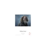 Hahnemuehle Williwam Turner 310 , A3 foto papir, 25 sheets Cene