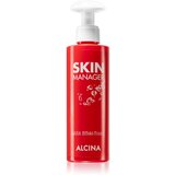 ALCINA Skin Manager tonik za lice s voćnim kiselinama 190 ml | shoptok.hr