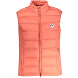 North Sails WOMEN&#39;S SLEEVELESS PINK Cijene