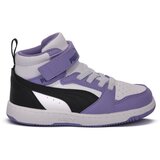 Puma Rebound V6 sarena | shoptok.hr
