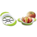 Ibili Rezalnik jabolka | Shoptok.si