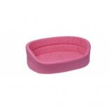  Sundjer roze VR04 m Cene