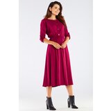 Awama Woman's Dress A452 | Shoptok.si