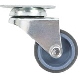  Dvojna gibljiva kolesa 32 kosov 50 mm | Shoptok.si