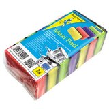  Gobice Peggy Perfect Maxi Pad (7 kos) | Shoptok.si