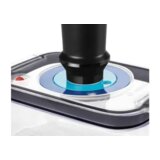 Bosch Palični mešalnik MS6CB61V1 | Shoptok.si
