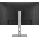 Asus 32" ProArt mon PA329CRV32",4K,IPS,350cd,60Hz,5ms,HDMIx2,DPx2,3xUSB 3.2.1xUSB Type-C 96W,Speak | Eponuda.ba