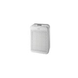 Gorenje prečišćivač vazduha AP 350 | ePonuda.com
