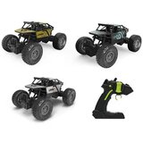 Magic Toys RC vozilo na daljinsko upravljanje 1/20 - razne vrste | shoptok.hr