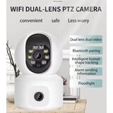  CAM-IP6MP-Q7 GMB kamera | Eponuda.com