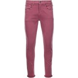 Ombre Men's pants chinos | ePonuda.com