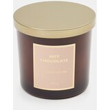 Sinsay Mirisna svijeća Hot Chocolate | shoptok.hr