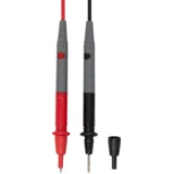 Mjerni kabeli za RT 2, 10A, dužina 90 cm - MZ RT