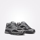 Saucony muŠke patike progrid omni 9 | Eponuda.com