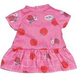 Zapf Creation Roza obleka, 36 cm - 1 k. Cene