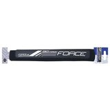  Zaštita Rame Force Forest Big Neopren 9Cm Crna Cijene