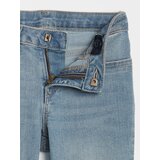 GAP Kids' Super Skinny Jeans - Girls | Eponuda.ba