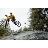 HOVERAIR X1 PROMAX Standard Drona | shoptok.hr