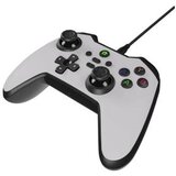 Genesis Gamepad Mangan 300 beli | Eponuda.com