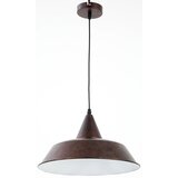 Sparx Reno 1XE27 FI360MMx1200MM | Eponuda.ba