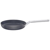 Fiskars ponev 24 cm | Shoptok.si