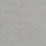 Boxxx OBLAZINJENA POSTELJA 160 cm x 200 cm , tekstil svetlo siva | Shoptok.si