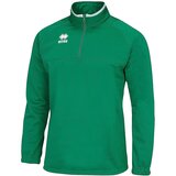 Errea Jakne Mansel 3.0 Ad Zelena | Shoptok.si