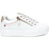 Xti 143625 Bijela | shoptok.hr