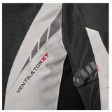 Rst Jakne Ventilator Xt pisana | Shoptok.si