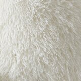 Catherine Lansfield Jastuk za leđa 97x74 cm Cuddly – | shoptok.hr