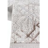 Conceptum Hypnose tepih 160x450cm bež | Eponuda.ba