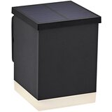 Ledvance LED solarno zidno svetlo ENDURA STYLE SOLAR LED/0,5W/2,4V IP44 Cene