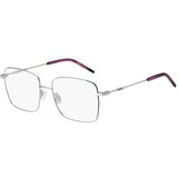  Ženski Okvir za naočale Hugo Boss HG-1217-B6B ø 54 mm | shoptok.hr