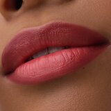 Catrice Bare Touch hranilni balzam za ustnice odtenek 050 Blushin' Hard 3 g | Shoptok.si
