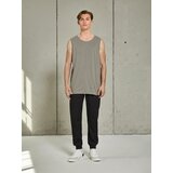 Sinsay Jogger hlače | shoptok.hr
