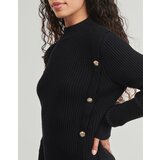 Morgan MCOOL Crna | shoptok.hr