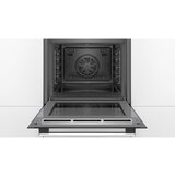 Bosch HBG579BS0 Serie 6 vgradna pečica | Shoptok.si