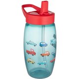 Canpol šolja sa savitljivim kljunom 400ml, Plava | Eponuda.com
