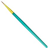 Menta Četkica za crtanje Menta Series 78 tvrtke Royal Langnickel | Različite veličine | shoptok.hr