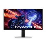 Samsung ls27fg602suxen odyssey oled gaming monitor 27" | Eponuda.com