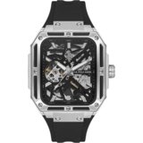  RUČNI SAT U.S.POLO ASSN. USPA1122-05 | shoptok.hr