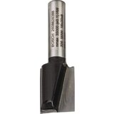 Bosch glodala za kanale 8 mm, d1 16 mm, l 20 mm, g 51 mm Cene