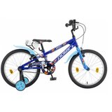  BICIKL POLAR JUNIOR 20 Rocket | ePonuda.com