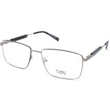 Tabu 5675 | ePonuda.com
