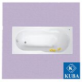  Kada Anastasija, Hidroaero 170x75 | ePonuda.com