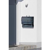 Household Pleasure Poštni predal School Bag - | Shoptok.si