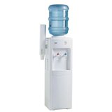  DISPENZER ZA VODU BSS 2201 TT BEKO | Eponuda.ba