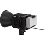 SmallRig RC 60B COB LED Video Light with Powerbank Clamp 4376 | Eponuda.ba