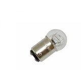  Sijalica zadnja za elektro bicikl 56v (45mm) ( 331406 ) | Eponuda.com
