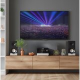 Blaupunkt Micro systemBluetooth MS40.2BT | shoptok.hr
